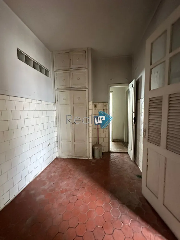 Apartamento, 3 quartos, 120 m² - Foto 13