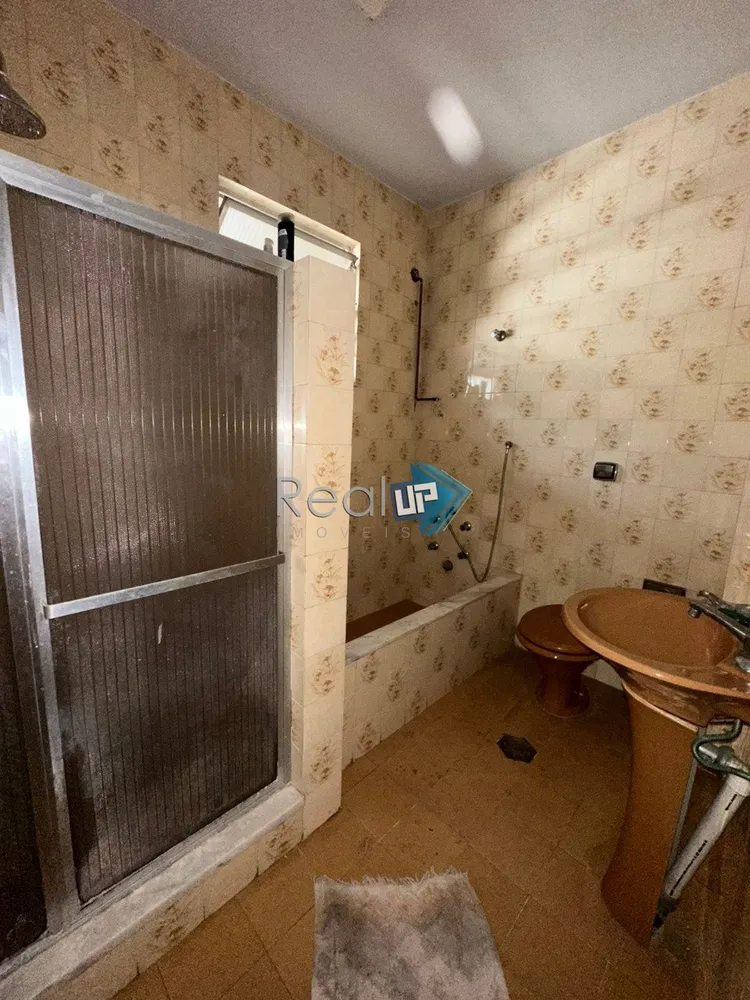 Apartamento, 3 quartos, 120 m² - Foto 36