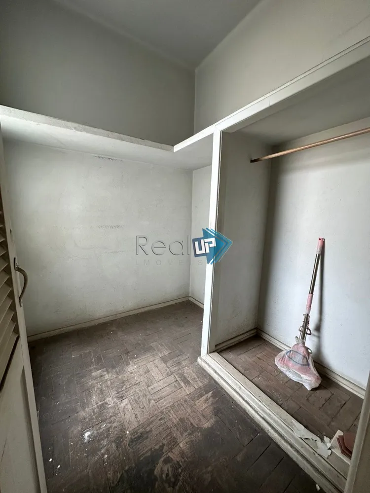 Apartamento, 3 quartos, 120 m² - Foto 31