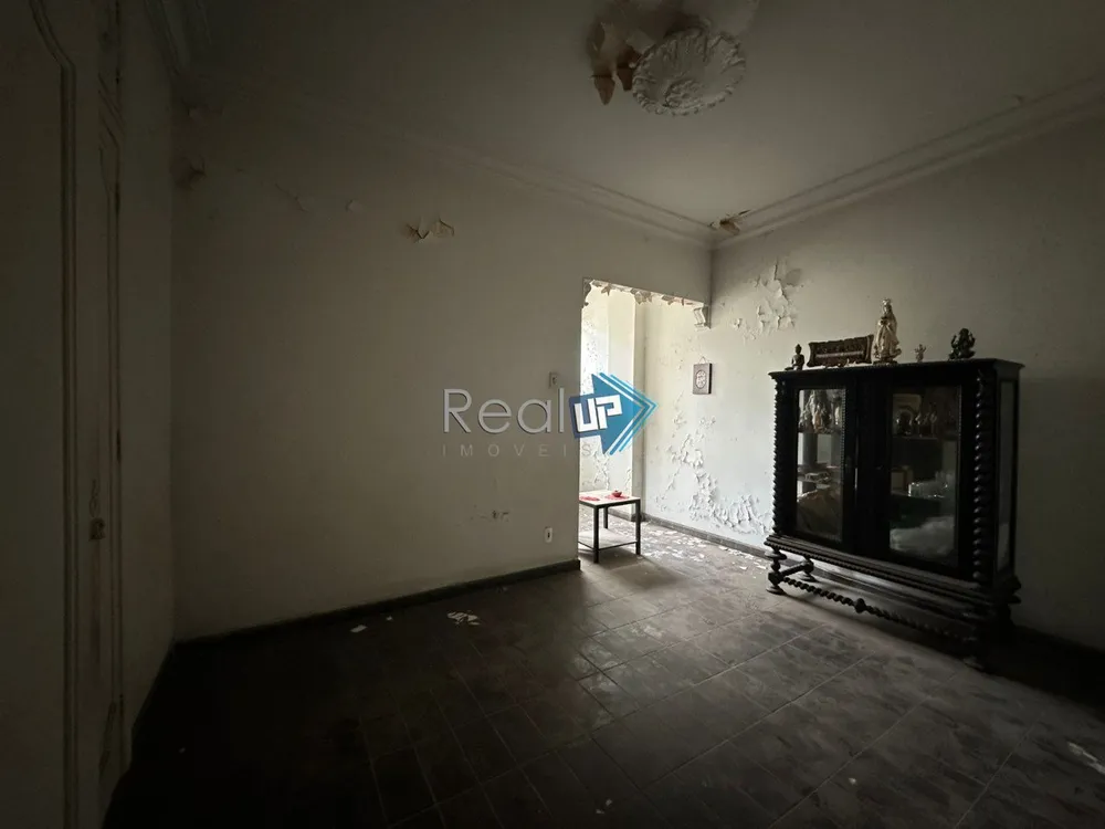 Apartamento, 3 quartos, 120 m² - Foto 21
