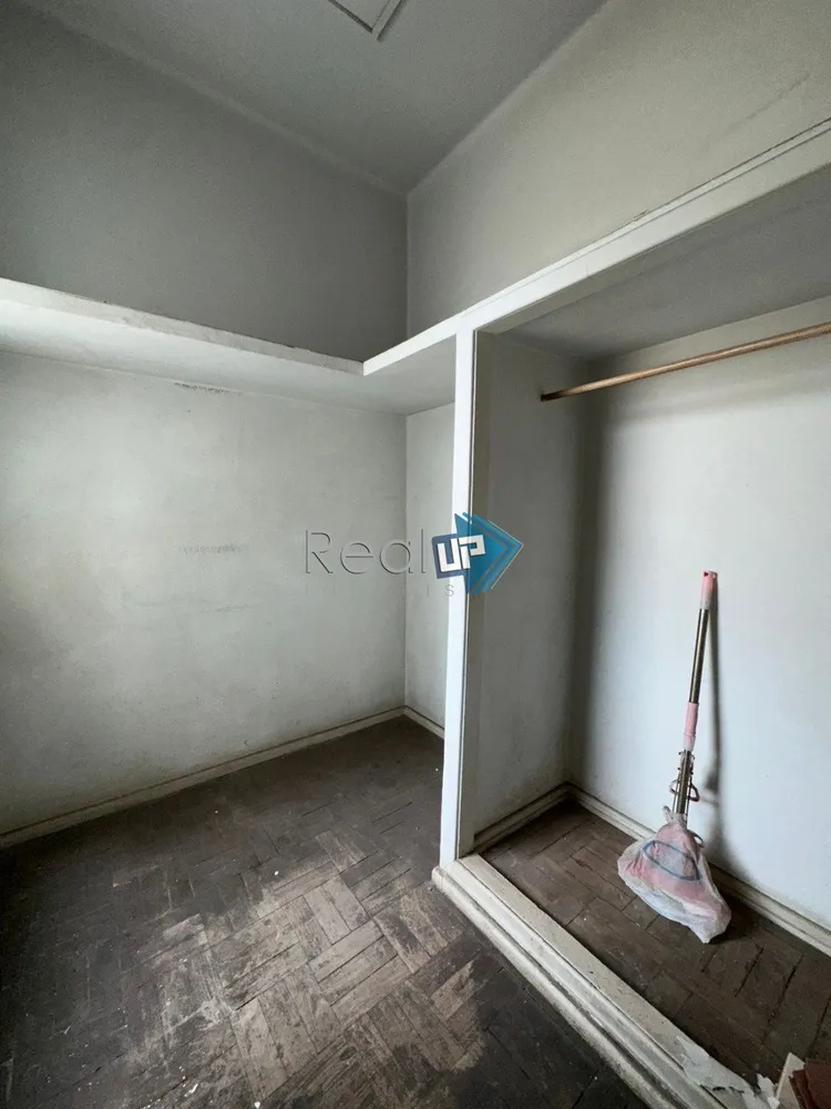 Apartamento, 3 quartos, 120 m² - Foto 14