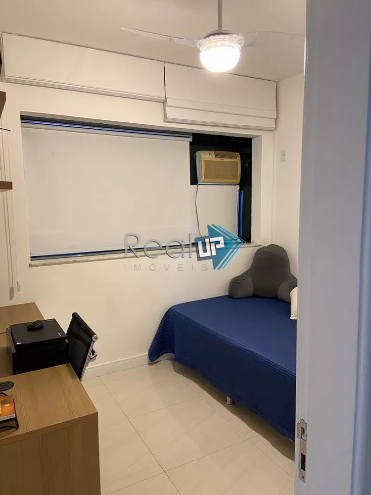 Apartamento à venda com 2 quartos, 71m² - Foto 6