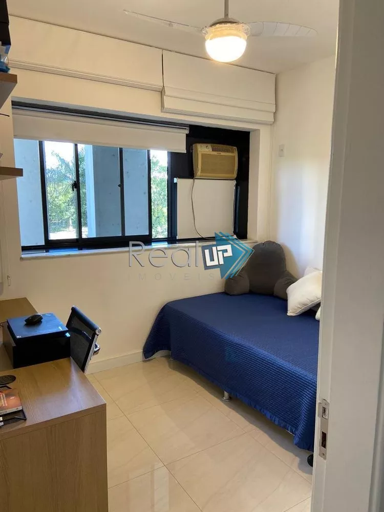 Apartamento à venda com 2 quartos, 71m² - Foto 5