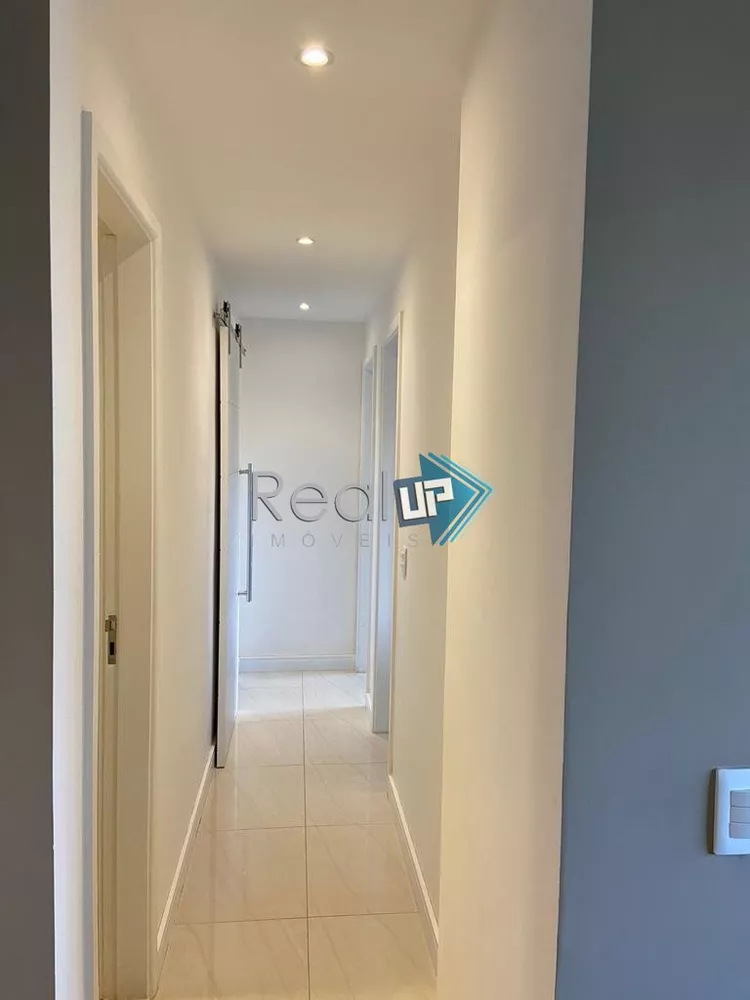 Apartamento à venda com 2 quartos, 71m² - Foto 4