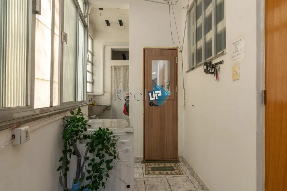 Apartamento, 3 quartos, 90 m² - Foto 26