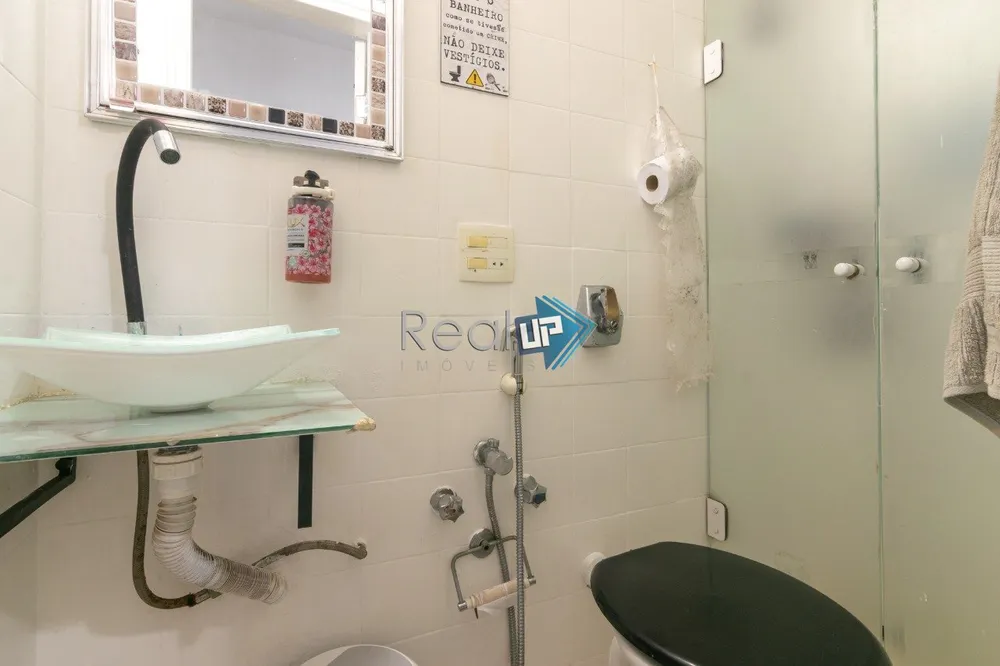 Apartamento, 3 quartos, 90 m² - Foto 30