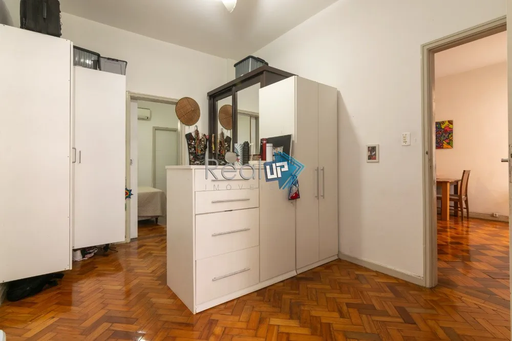 Apartamento, 3 quartos, 90 m² - Foto 14