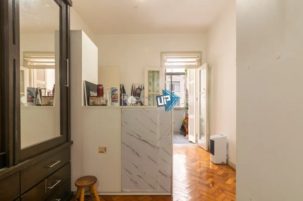 Apartamento, 3 quartos, 90 m² - Foto 15