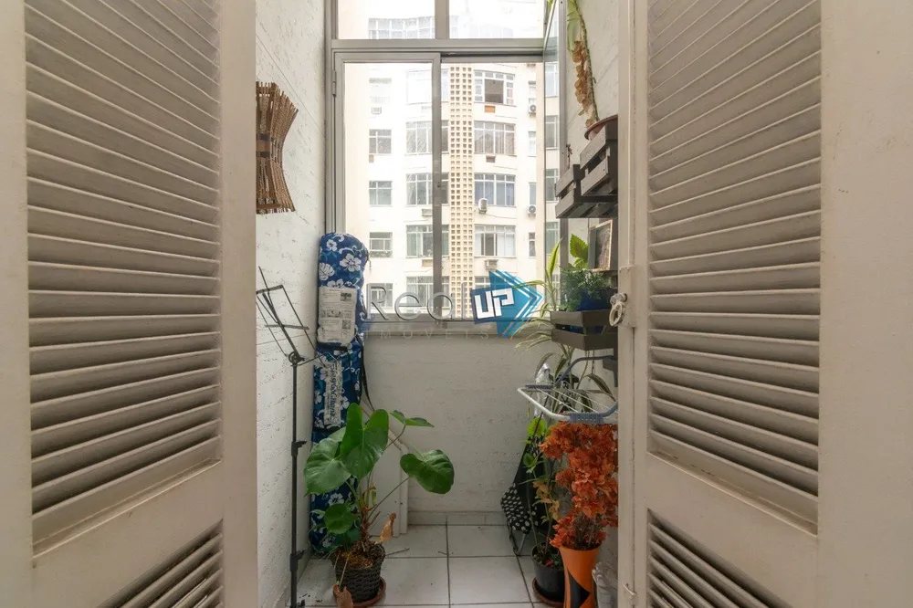 Apartamento, 3 quartos, 90 m² - Foto 11