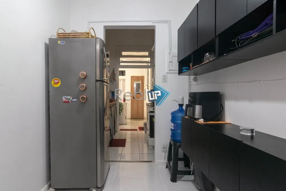 Apartamento, 3 quartos, 90 m² - Foto 18