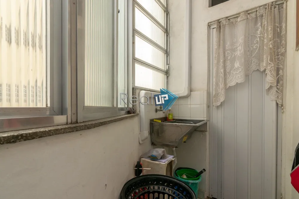 Apartamento, 3 quartos, 90 m² - Foto 24