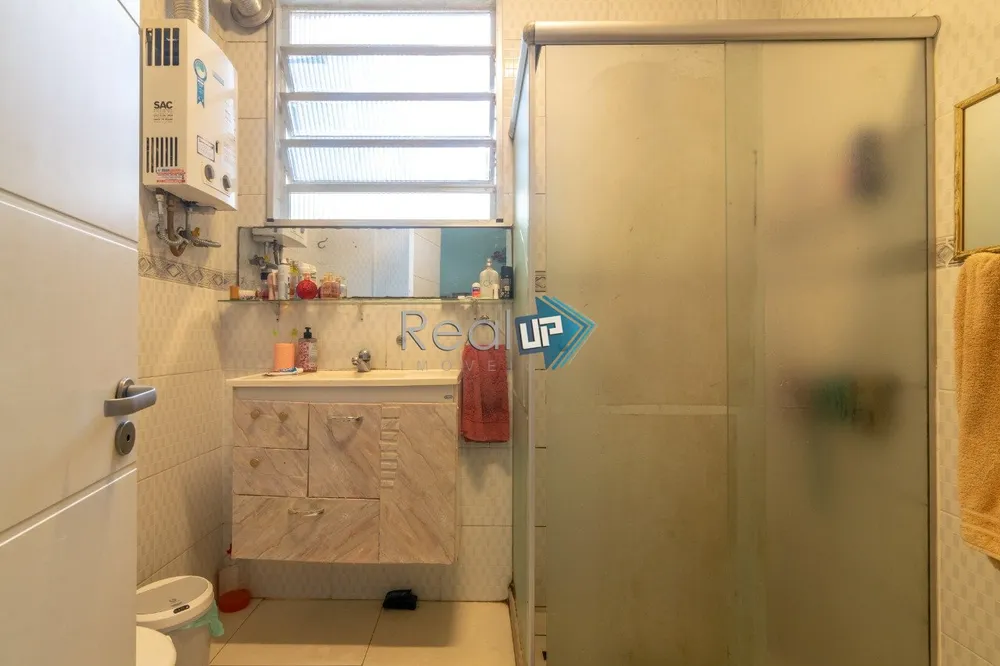 Apartamento, 3 quartos, 90 m² - Foto 27
