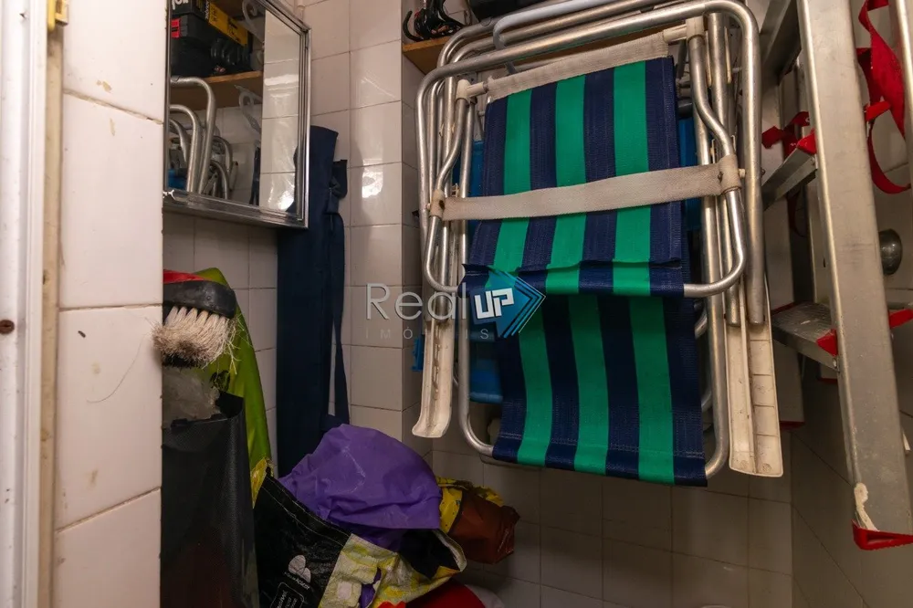 Apartamento, 3 quartos, 90 m² - Foto 8