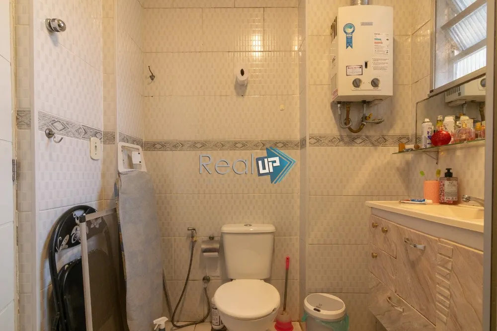 Apartamento, 3 quartos, 90 m² - Foto 28
