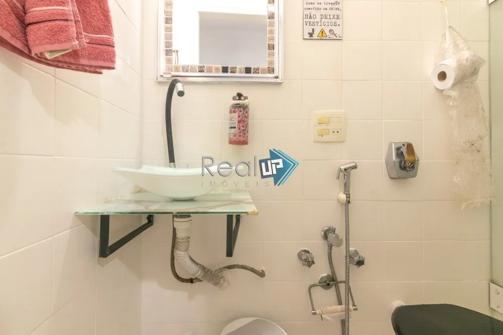 Apartamento, 3 quartos, 90 m² - Foto 29