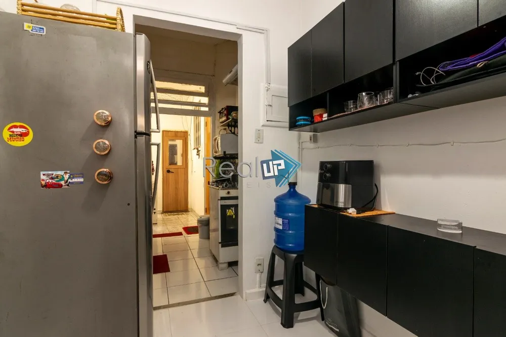 Apartamento, 3 quartos, 90 m² - Foto 19
