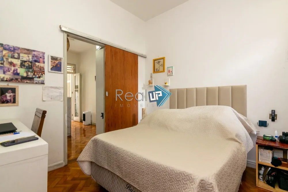 Apartamento, 3 quartos, 90 m² - Foto 12