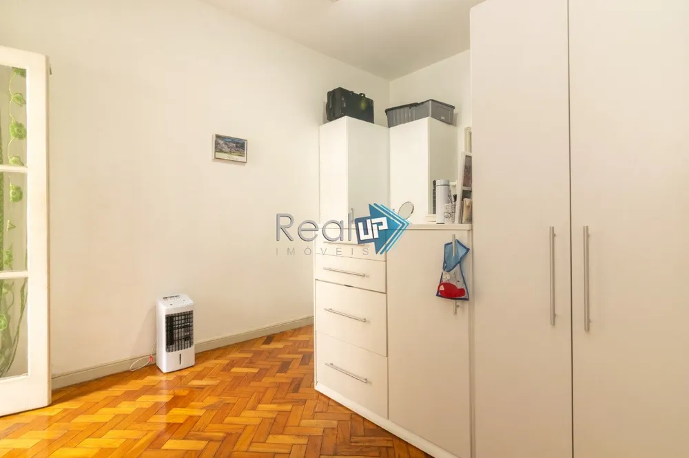 Apartamento, 3 quartos, 90 m² - Foto 1
