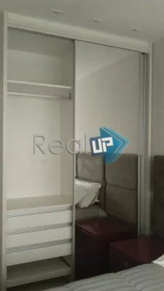 Apartamento, 2 quartos, 108 m² - Foto 17