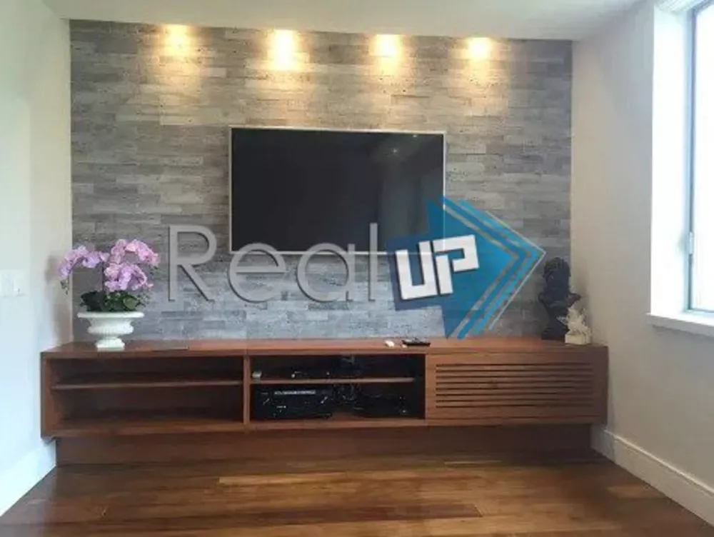 Apartamento, 2 quartos, 108 m² - Foto 7
