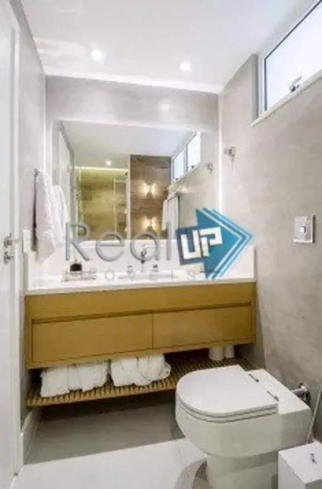Apartamento, 2 quartos, 108 m² - Foto 9