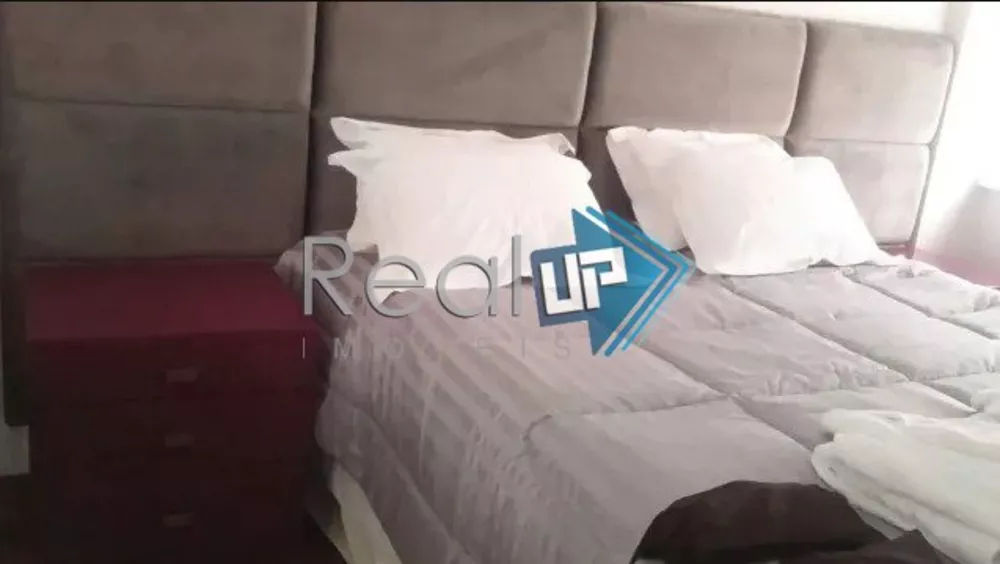 Apartamento, 2 quartos, 108 m² - Foto 13