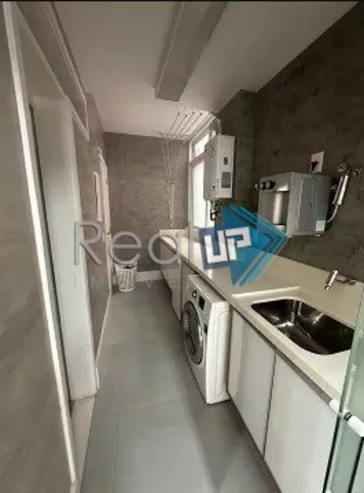 Apartamento, 2 quartos, 108 m² - Foto 12