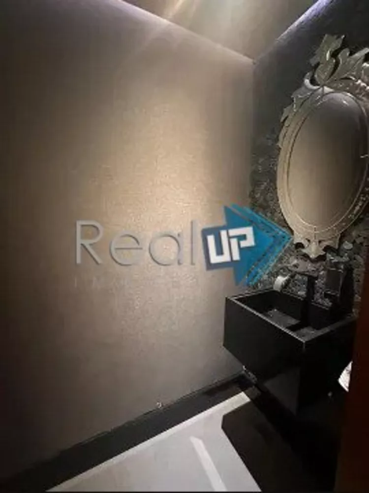 Apartamento, 2 quartos, 108 m² - Foto 15