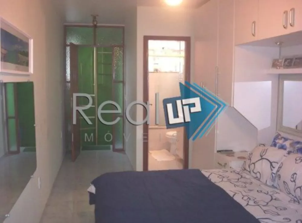 Casa, 2 quartos, 70 m² - Foto 16