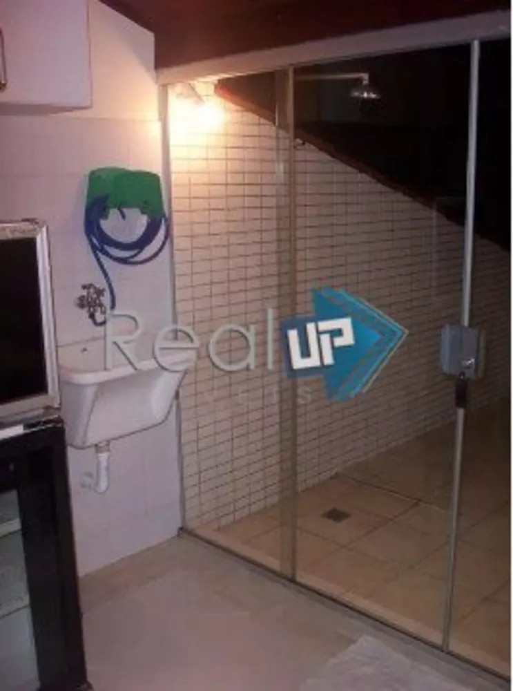 Casa, 2 quartos, 70 m² - Foto 22