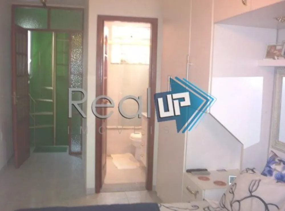 Casa, 2 quartos, 70 m² - Foto 5