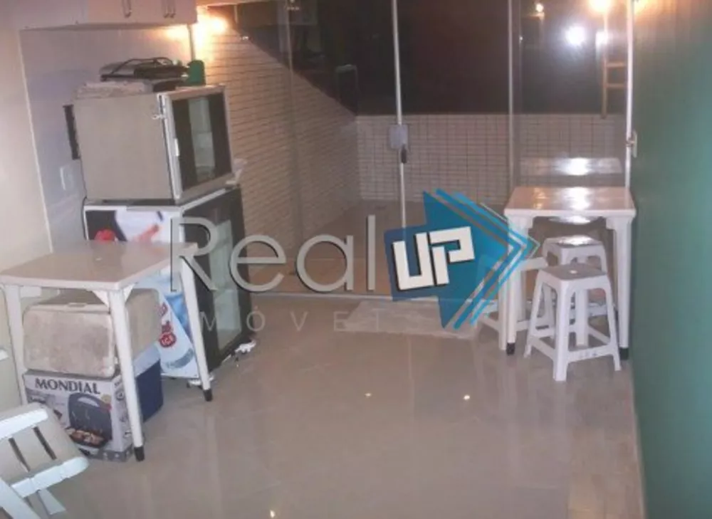 Casa, 2 quartos, 70 m² - Foto 10