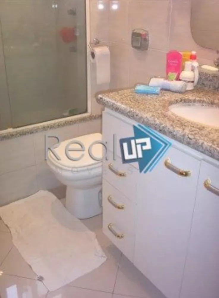 Casa, 2 quartos, 70 m² - Foto 20