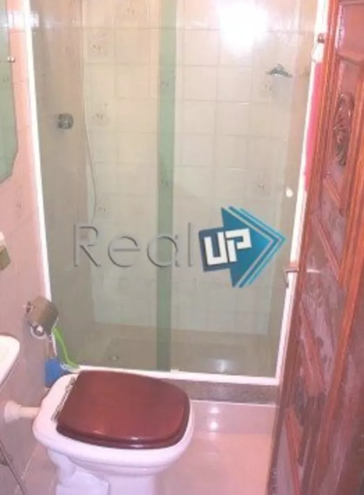 Casa, 2 quartos, 70 m² - Foto 21
