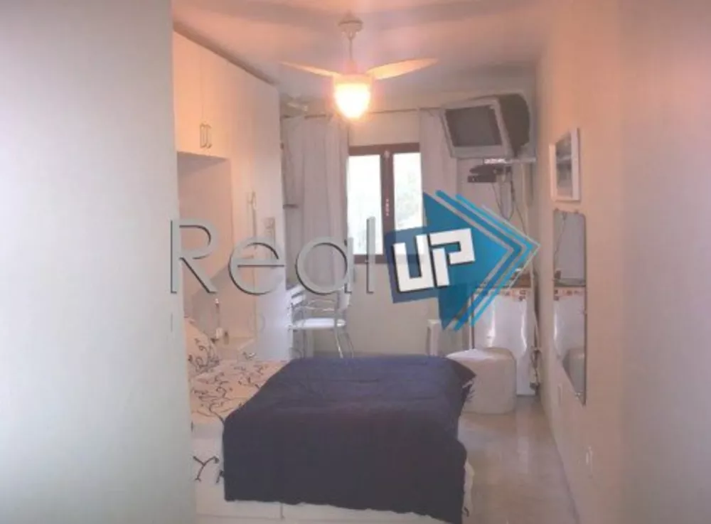 Casa, 2 quartos, 70 m² - Foto 3