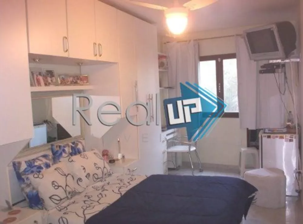 Casa, 2 quartos, 70 m² - Foto 4