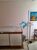 Sala-Conjunto, 42 m² - Foto 4