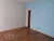 Apartamento, 2 quartos, 130 m² - Foto 4