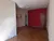 Apartamento, 2 quartos, 130 m² - Foto 2