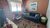Apartamento, 3 quartos, 135 m² - Foto 3