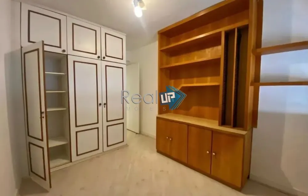 Apartamento, 3 quartos, 104 m² - Foto 11