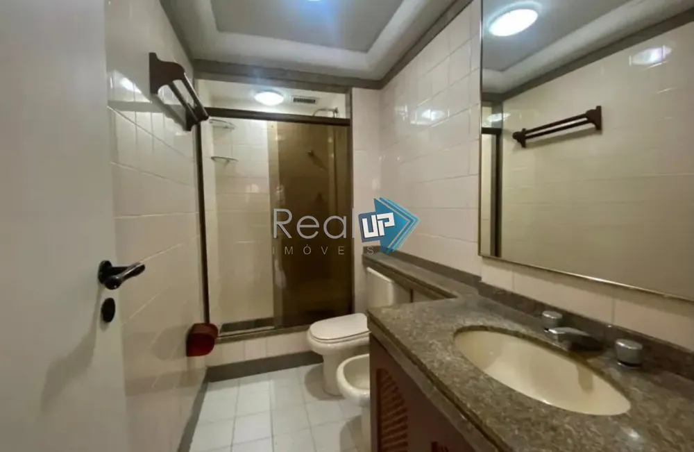 Apartamento, 3 quartos, 104 m² - Foto 10