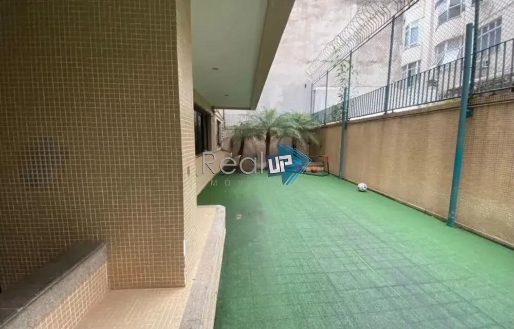 Apartamento, 3 quartos, 104 m² - Foto 20
