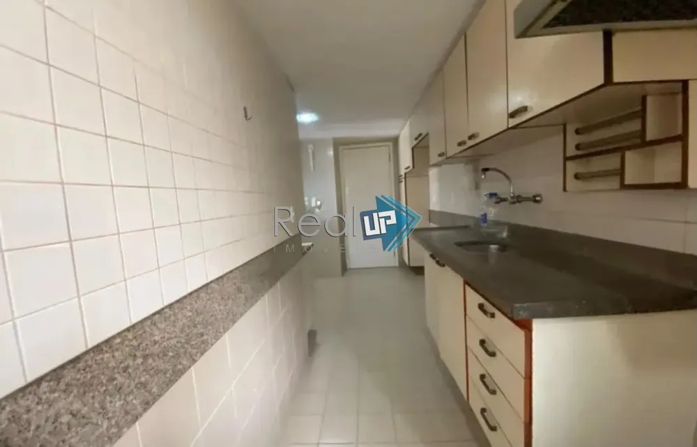 Apartamento, 3 quartos, 104 m² - Foto 14