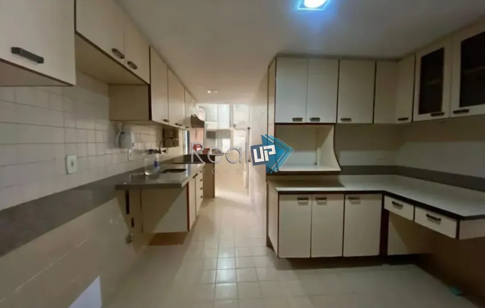 Apartamento, 3 quartos, 104 m² - Foto 16