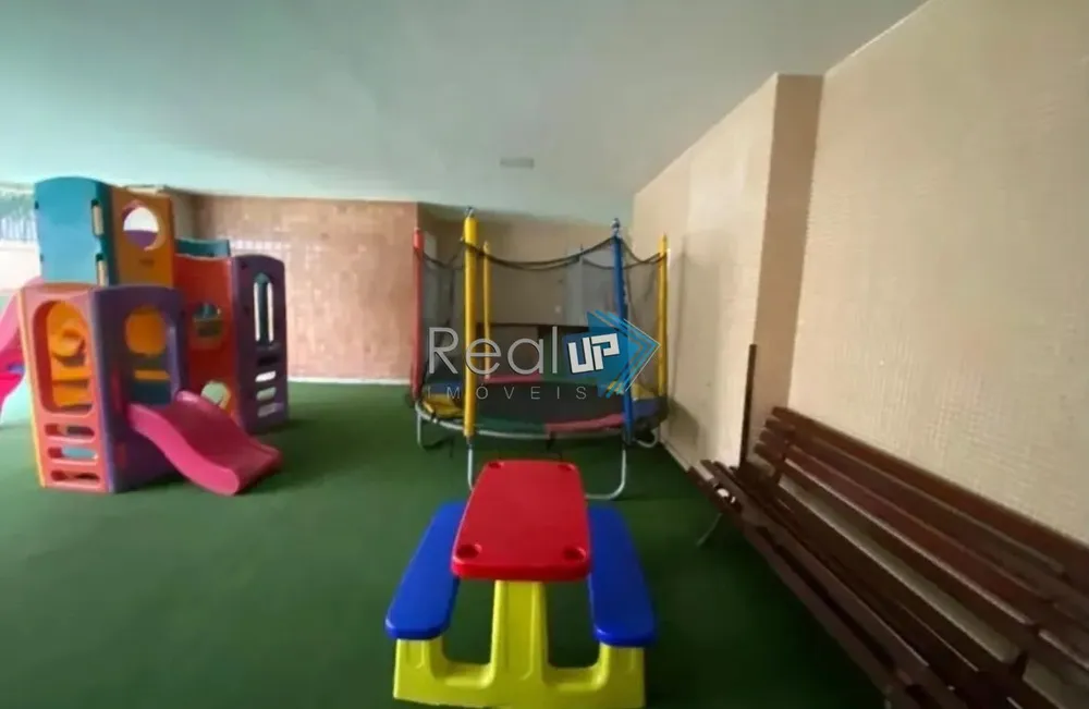 Apartamento, 3 quartos, 104 m² - Foto 19