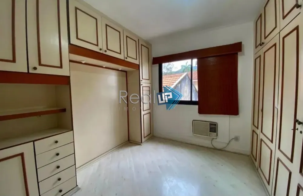 Apartamento, 3 quartos, 104 m² - Foto 8