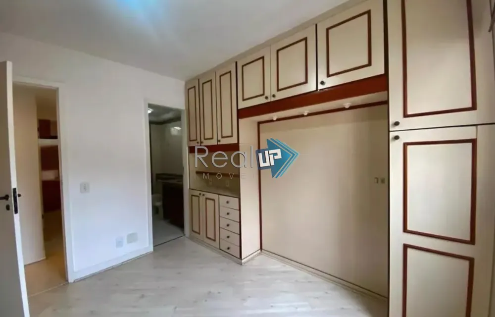 Apartamento, 3 quartos, 104 m² - Foto 6