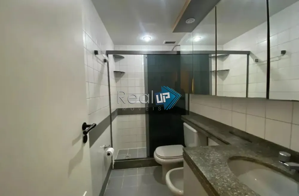 Apartamento, 3 quartos, 104 m² - Foto 13