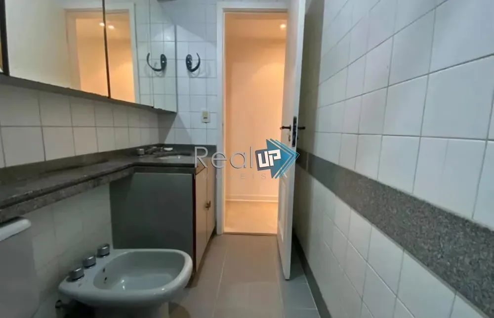Apartamento, 3 quartos, 104 m² - Foto 12